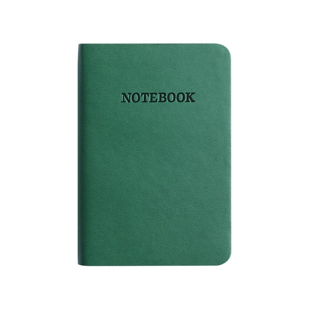 Stationery Supplies Business - Stationery Scrapbooking Thickening School Office Supplies