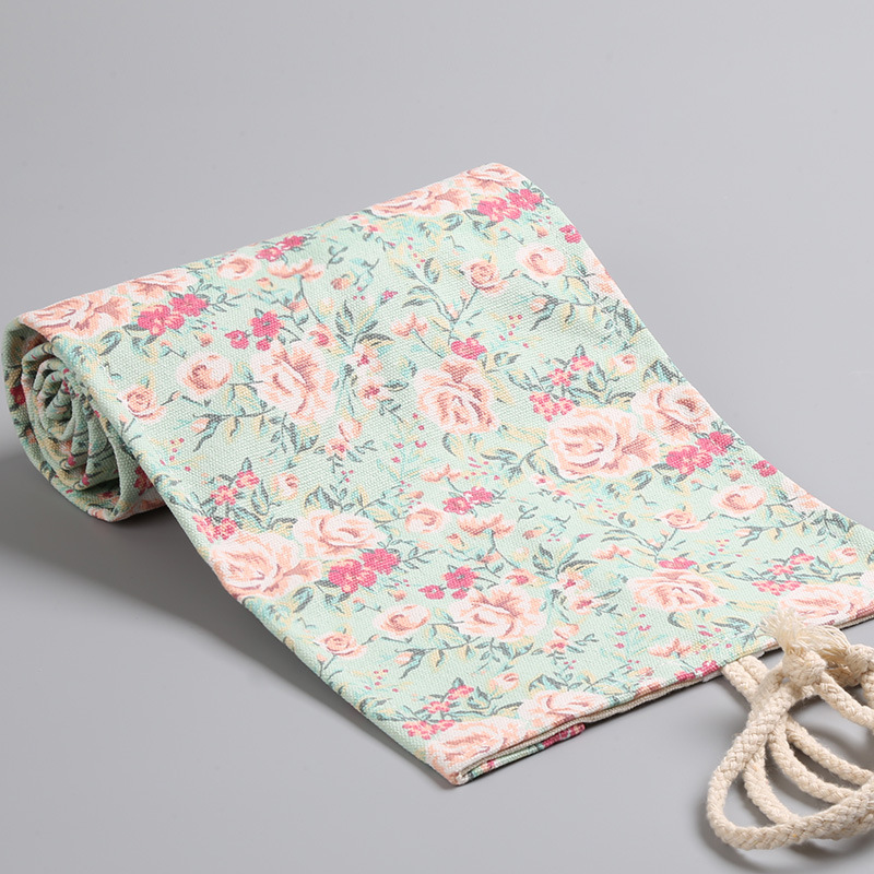12/24/36/48/72 Holes Floral Ca - Stationery Warehouse ulasan dan harga