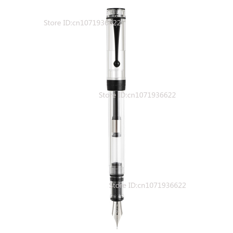 Amazing JINHAO 100 Centennial  - Stationery Supplies Business ulasan dan harga