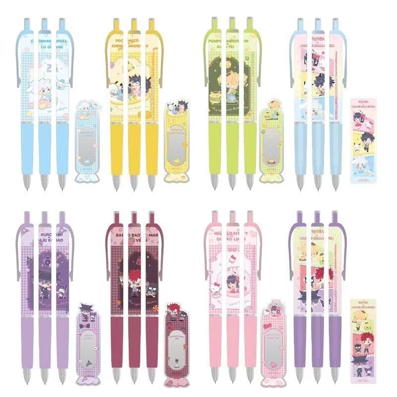 New Arrival Sale Genuine Link  - Stationery Warehouse ulasan dan harga