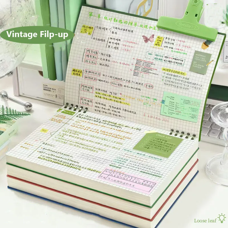 Grid Notepad B5 Sketch Book No - Graph Paper Pad ulasan dan harga