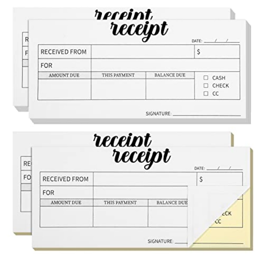 1PCS 4 colors Inkpad Ink stamp - Self Inking Stamp ulasan dan harga