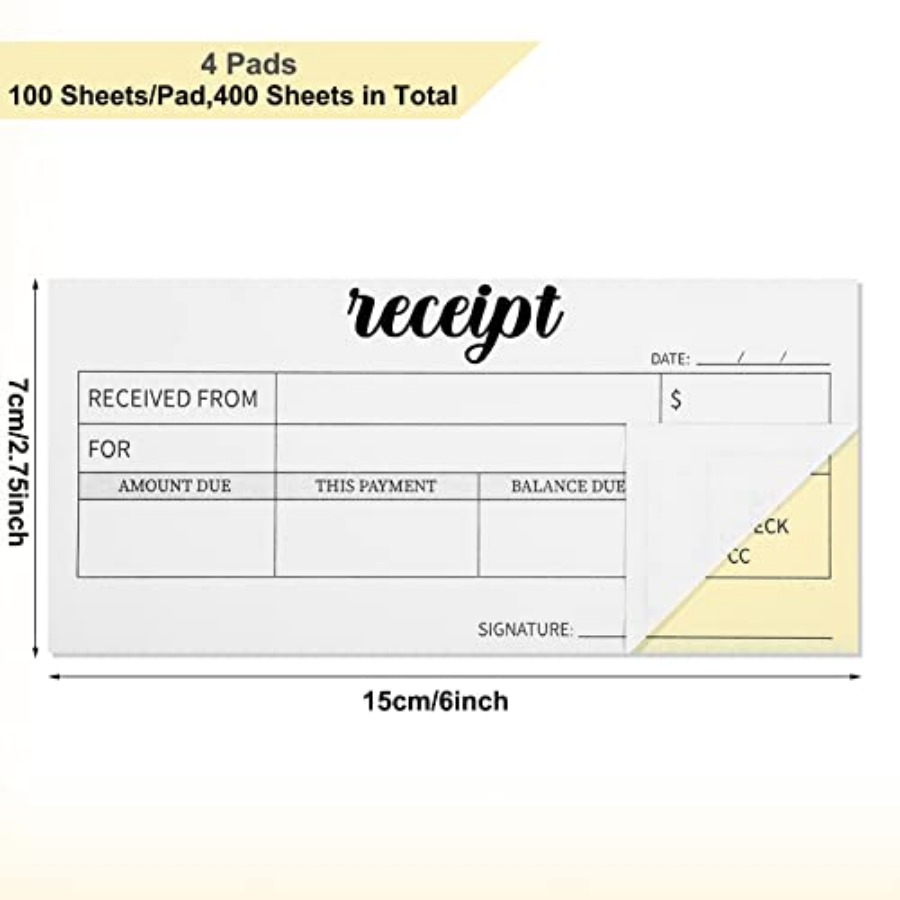 1PCS 4 colors Inkpad Ink stamp - Self Inking Stamp ulasan dan harga