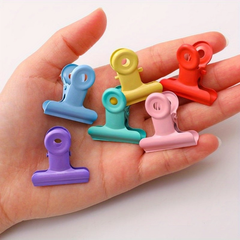 10Pcs Multifunction Bag Chip C - Stationery Warehouse ulasan dan harga