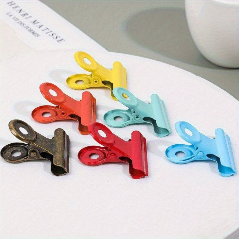 10Pcs Multifunction Bag Chip C - Stationery Warehouse ulasan dan harga