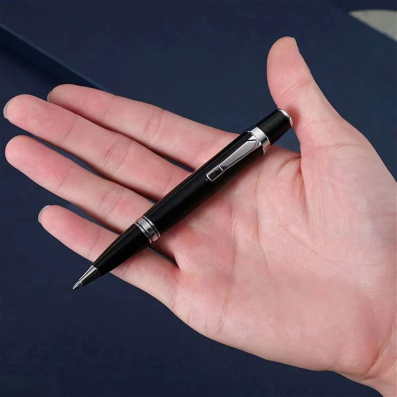 Hot Short Luxuris Writers Roll - Stationery Supplies Business ulasan dan harga
