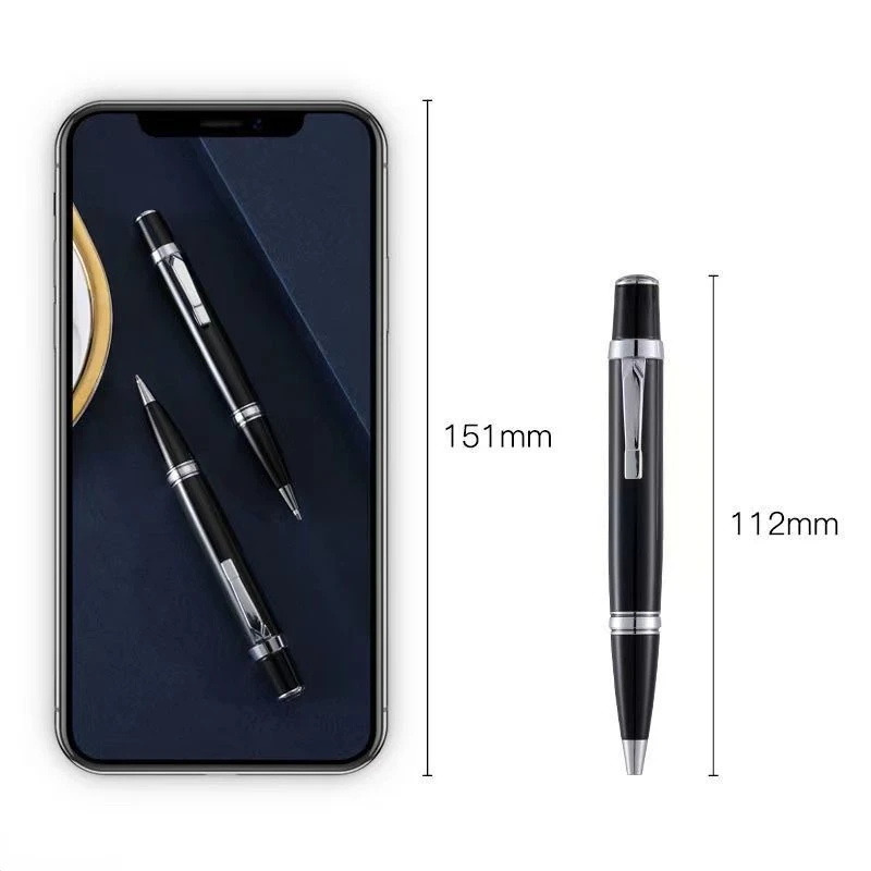 Hot Short Luxuris Writers Roll - Stationery Supplies Business ulasan dan harga