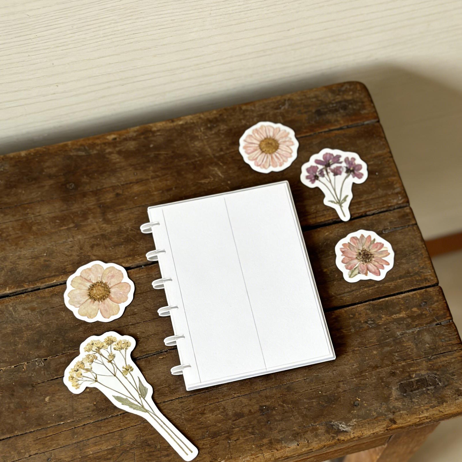 Slide-down Photo Strip Photo C - Binding Comb Plastic ulasan dan harga
