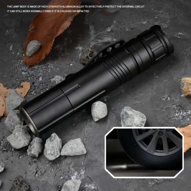 JIASHUAIXIN New XHP50 Zoom Typ - Stationery Supply ulasan dan harga