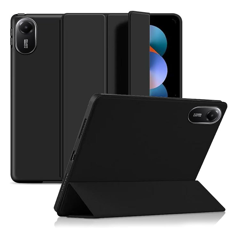 For Lenovo Xiaoxin Pad Pro/GT  - Sticky Note Cube ulasan dan harga