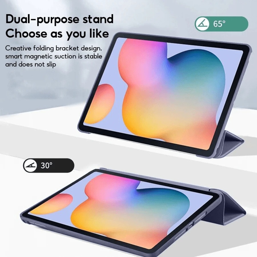 For Lenovo Xiaoxin Pad Pro/GT  - Sticky Note Cube ulasan dan harga