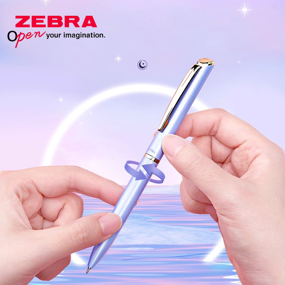 1pcs Japan Pentel Gel Pen BLN2 - Stationery Supplies Business ulasan dan harga