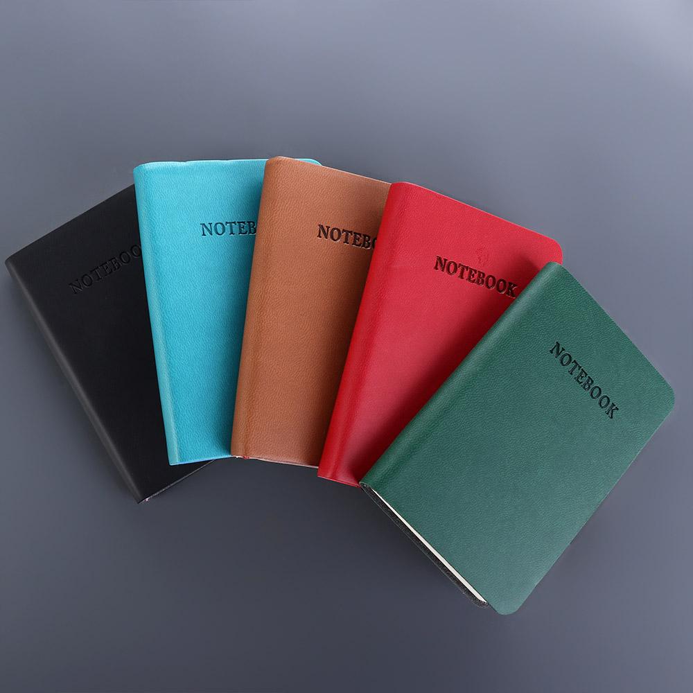 Stationery Scrapbooking Thicke - Stationery Supplies Business ulasan dan harga
