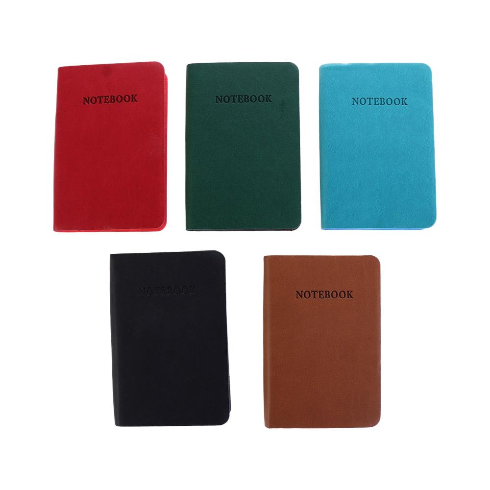 Stationery Scrapbooking Thicke - Stationery Supplies Business ulasan dan harga