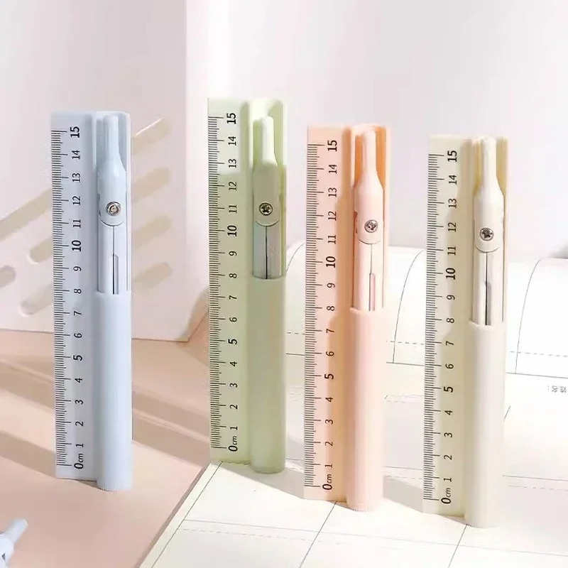 3 in 1 Compass Geometry Set wi - Compass Geometry Set ulasan dan harga