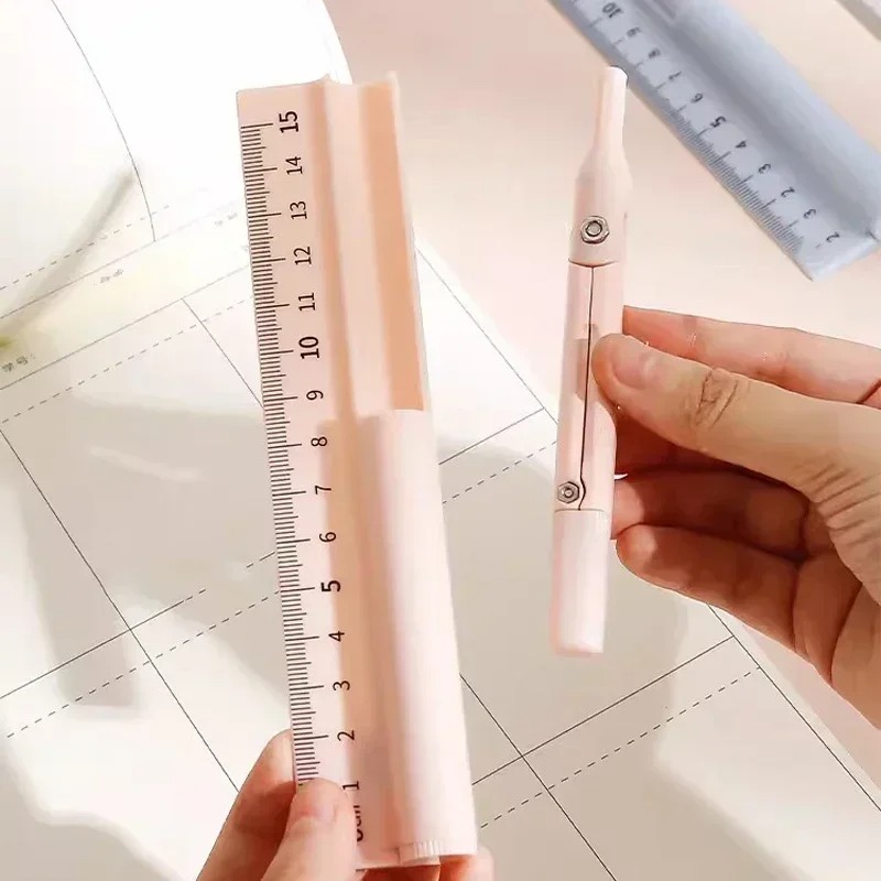 3 in 1 Compass Geometry Set wi - Compass Geometry Set ulasan dan harga