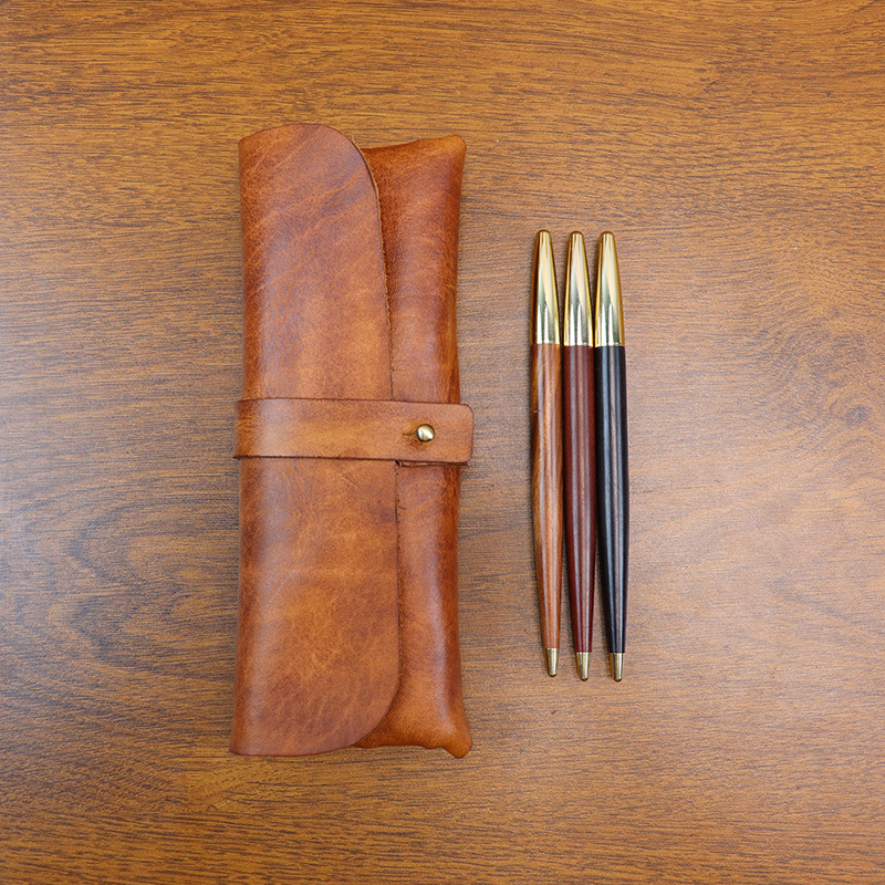 Korean Style Vintage Vegetable - Tan Stationery & Office Supply ulasan dan harga