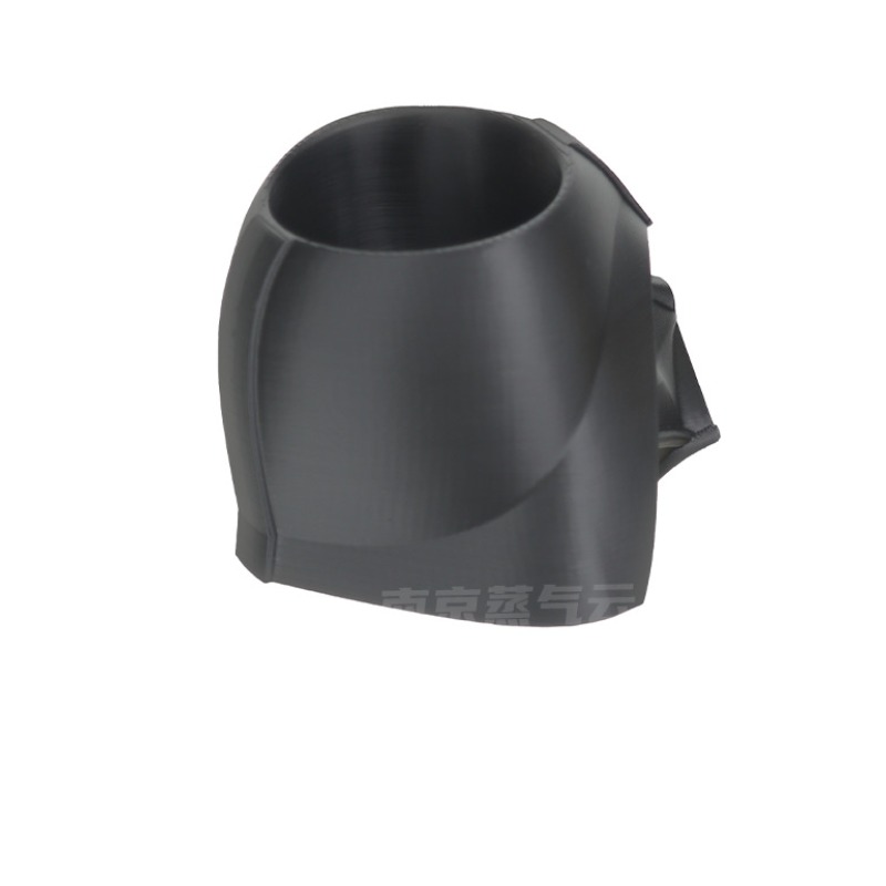 Stars Warsed Darth Vader Desk  - Office Stationery And Supply ulasan dan harga