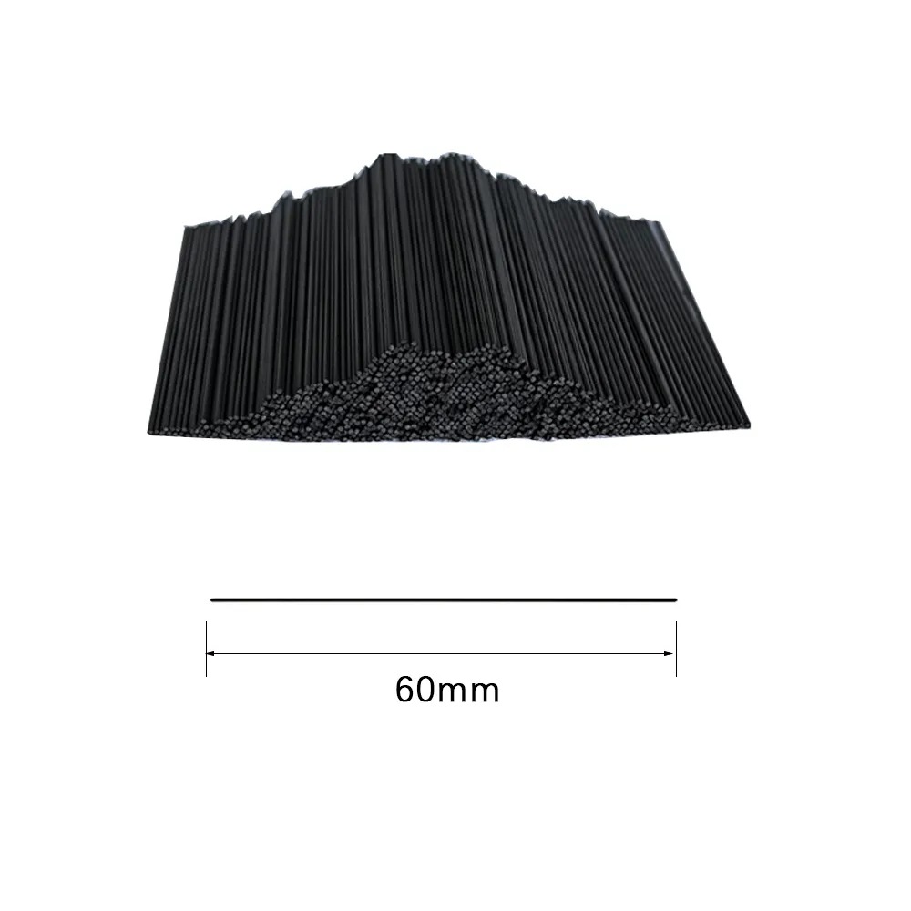 1000pcs Mechanical Pencil Lead - Mechanical Pencil Lead ulasan dan harga