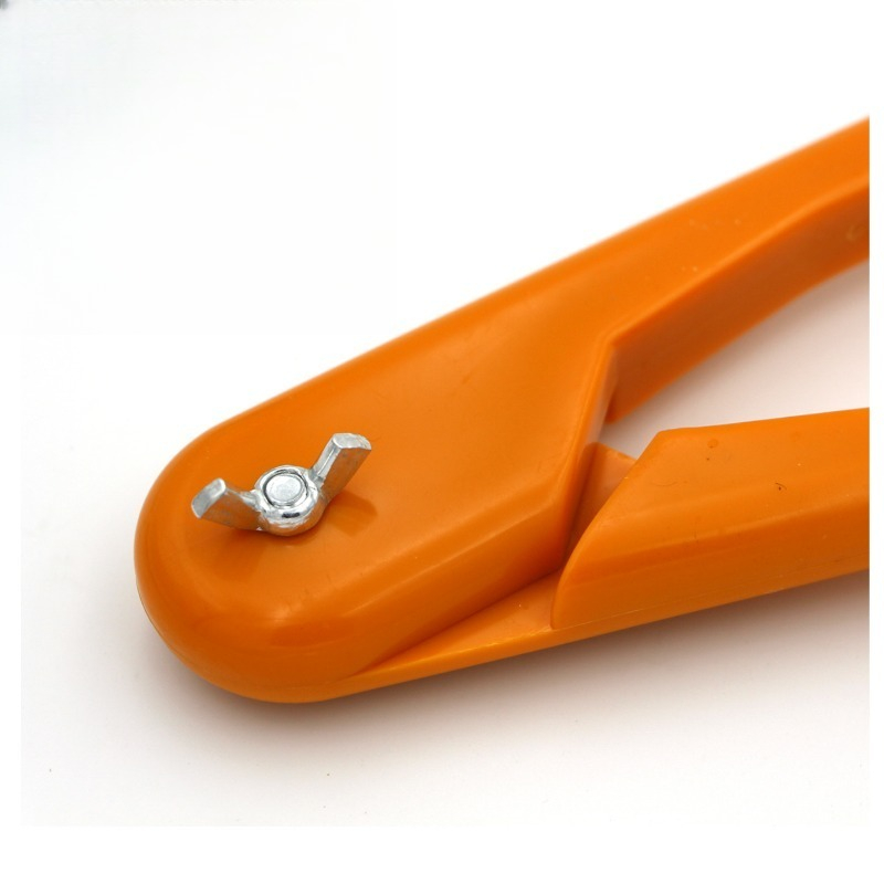 Large Solid Plastic Teaching C - Compass Geometry Set ulasan dan harga