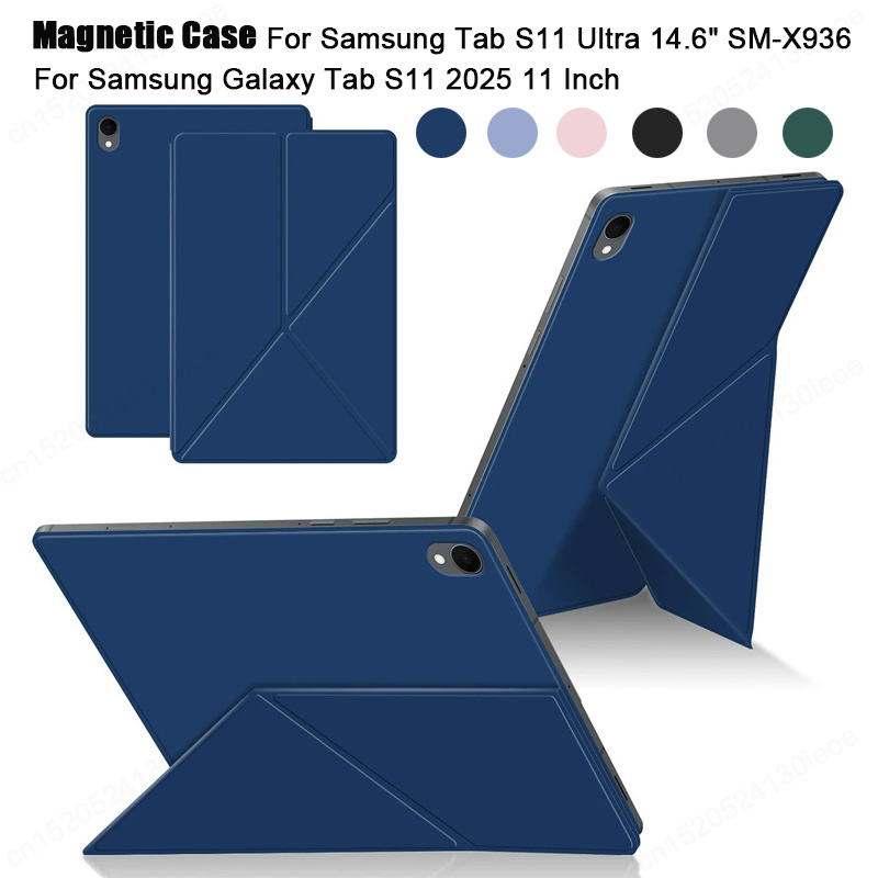 Smart Book Cover For Samsung G - Sticky Note Cube ulasan dan harga