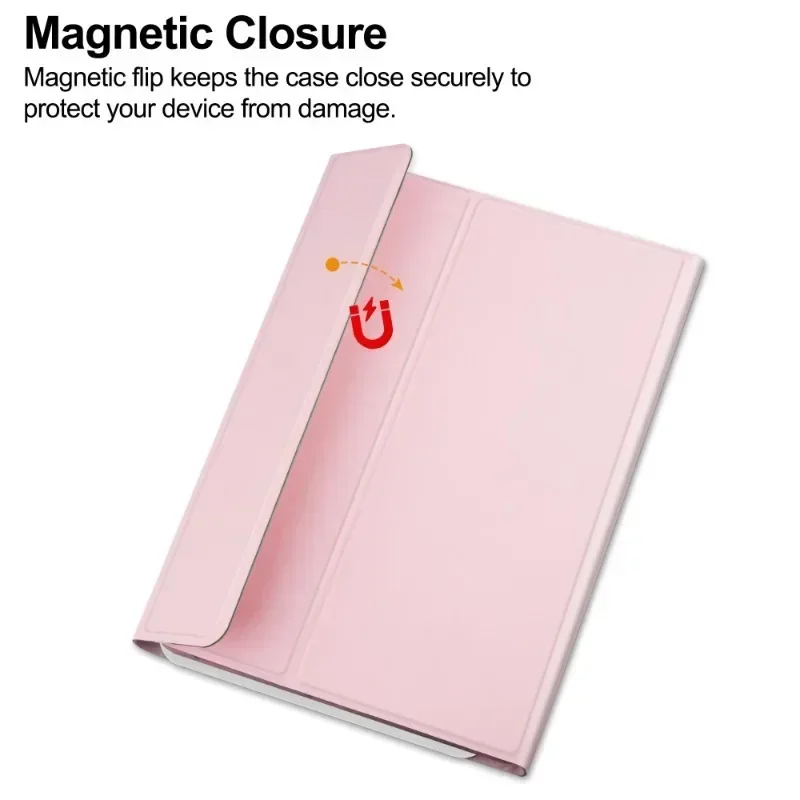 Keyboard Case For Lenovo Idea  - Sticky Note Cube ulasan dan harga